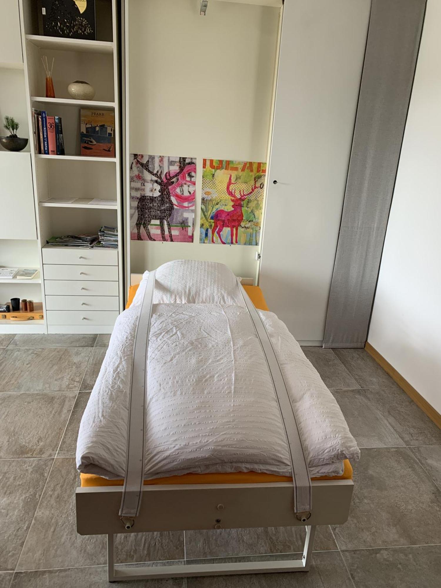 Draussen Am See 罗斯海姆 外观 照片